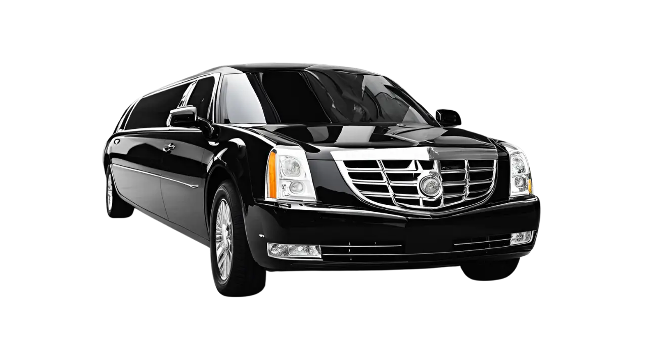 FLEET Limousine Business Executive Car Service FLEET Limousine Business Executive Car Service