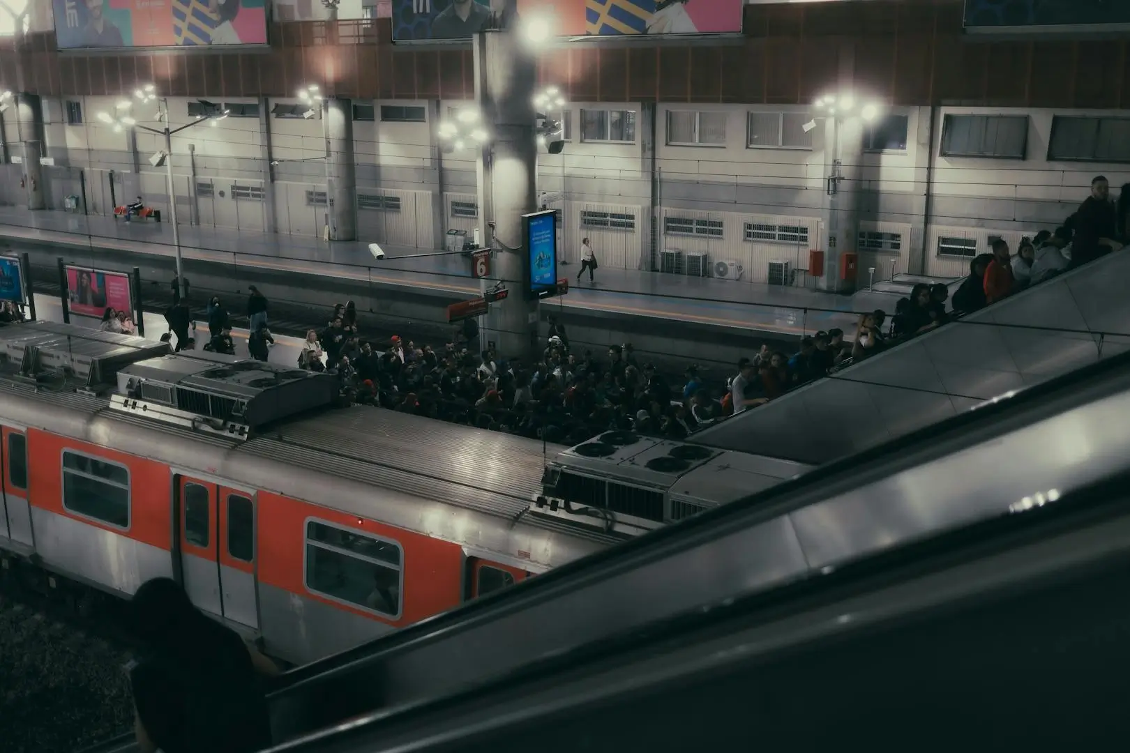 Night Out Chauffeur Hire Night Out Chauffeur Hire