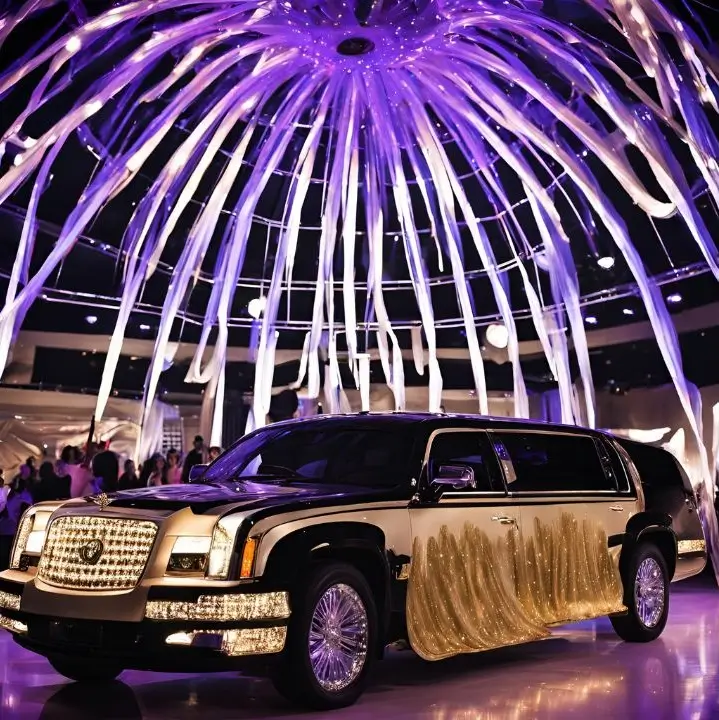 OTHER ATTRACTIONS OTHER ATTRACTIONS