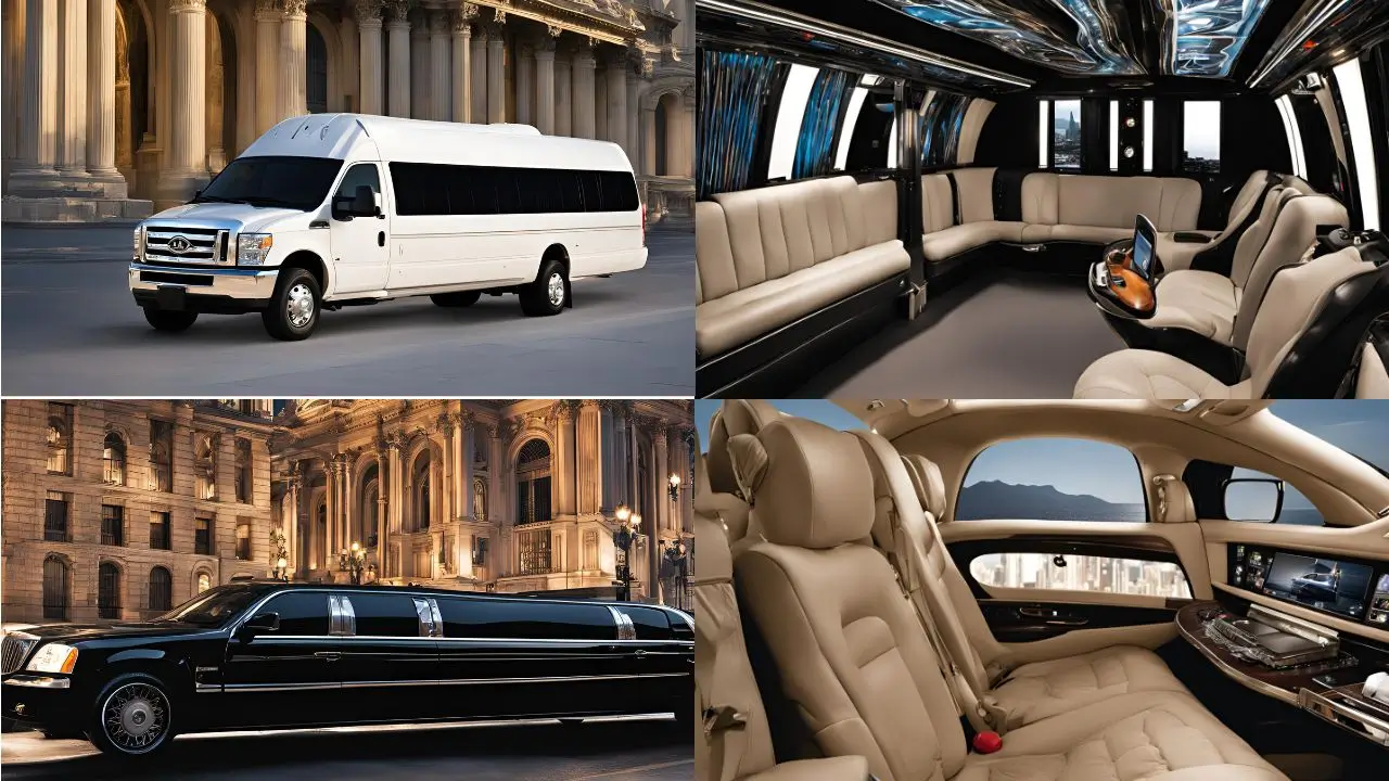 Reservations Reservations