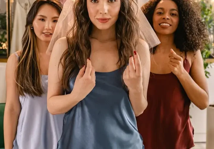 Bachelorette Parties Bachelorette Parties