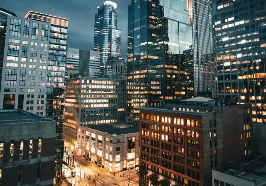 Corporate Travel Corporate Travel