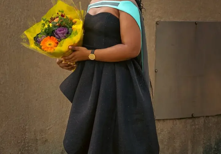 Graduation Graduation