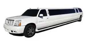 Hummer Escalade F250 Limo Hummer Escalade F250 Limo