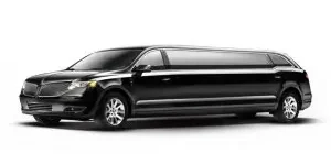 Limousine Limousine