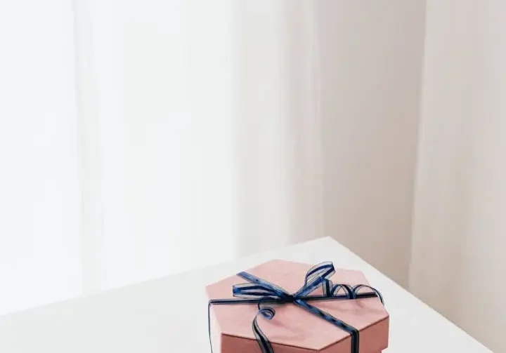 Special Events Special Events