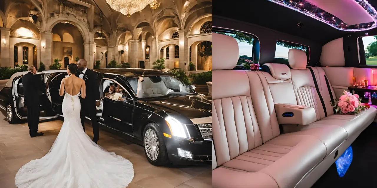 Special Events Special Events