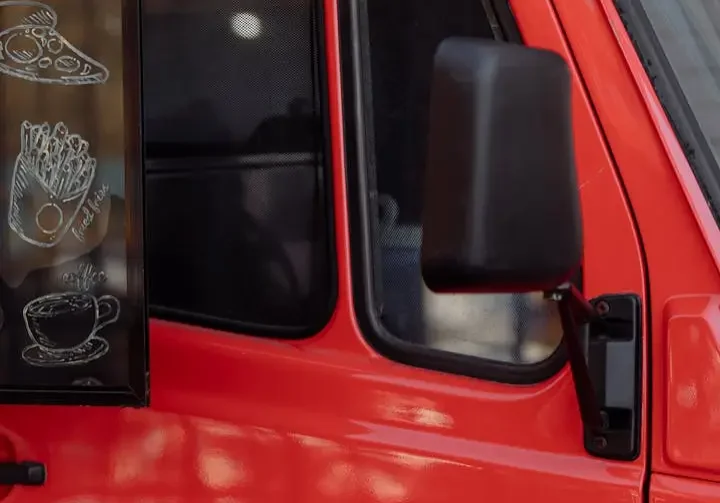 TEXAS Party Limos TEXAS Party Limos