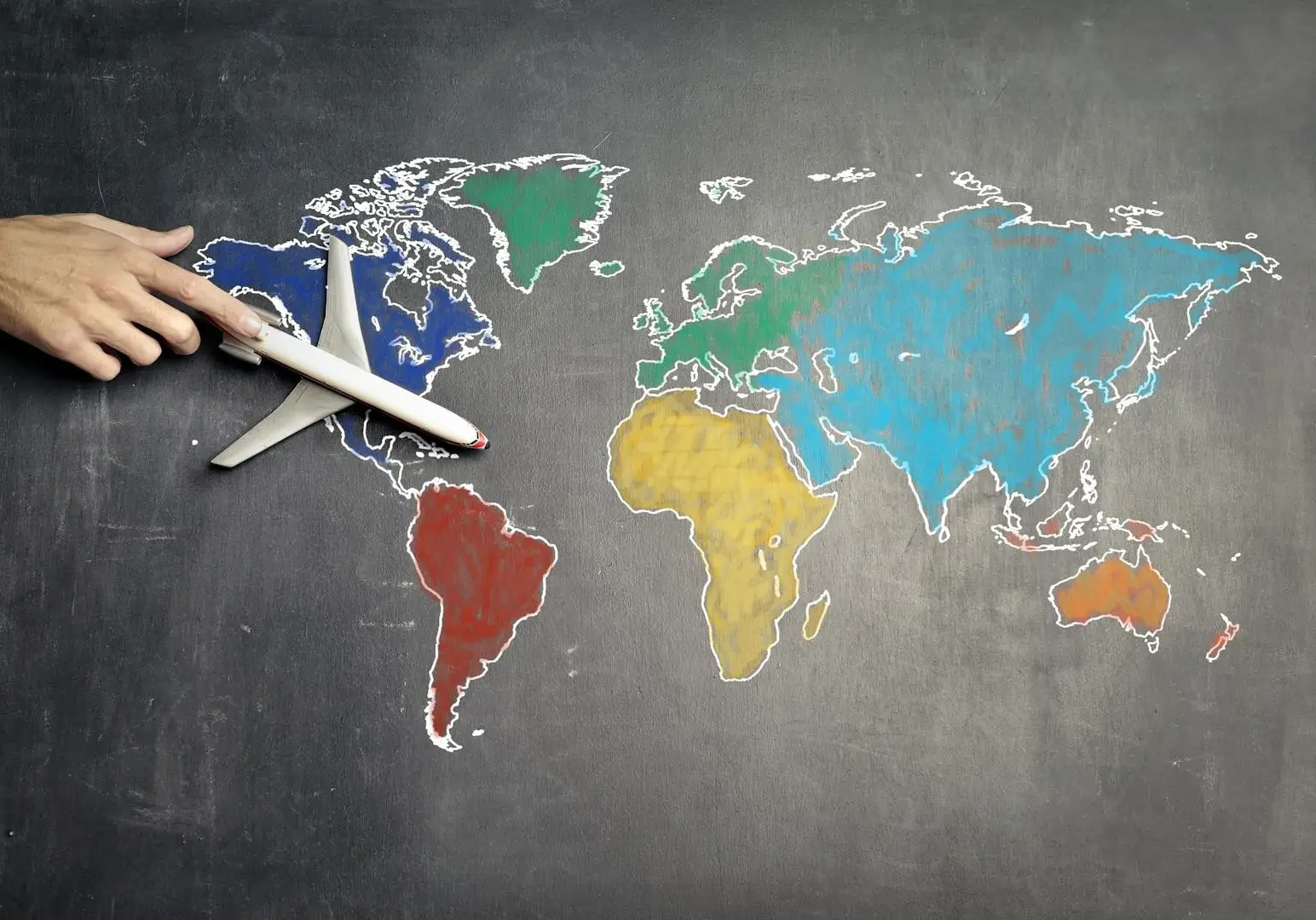 Winery and Brewery Tours Winery and Brewery Tours